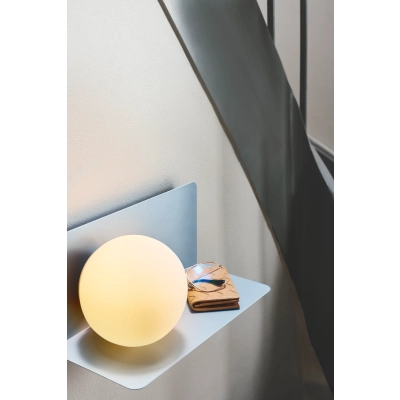 Kinkiet Lilibeth 2312931006 Nordlux